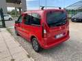 Peugeot Partner Tepee BlueHDi 120 S&S Active Rouge - thumbnail 7