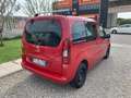 Peugeot Partner Tepee BlueHDi 120 S&S Active Rouge - thumbnail 5