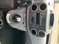 Peugeot Partner Tepee BlueHDi 120 S&S Active Rouge - thumbnail 13