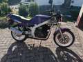 Suzuki GS 500 Burdeos - thumbnail 1