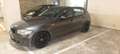BMW 120 120 120i High Executive Grijs - thumbnail 4