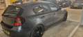 BMW 120 120 120i High Executive Grijs - thumbnail 2