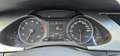 Audi A4 Avant 1.8 TFSI Pro Line Business Grijs - thumbnail 10