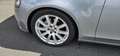 Audi A4 Avant 1.8 TFSI Pro Line Business Grijs - thumbnail 9
