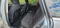 Audi A4 Avant 1.8 TFSI Pro Line Business Grijs - thumbnail 20