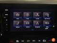 Volkswagen Touareg Prem Eleg 3.0 V6 TDI 210kW Tip 4M Gris - thumbnail 19