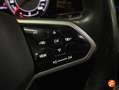 Volkswagen Touareg Prem Eleg 3.0 V6 TDI 210kW Tip 4M Gris - thumbnail 14