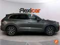 Volkswagen Touareg Prem Eleg 3.0 V6 TDI 210kW Tip 4M Gris - thumbnail 9