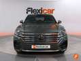 Volkswagen Touareg Prem Eleg 3.0 V6 TDI 210kW Tip 4M Gris - thumbnail 2