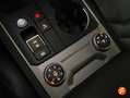 Volkswagen Touareg Prem Eleg 3.0 V6 TDI 210kW Tip 4M Gris - thumbnail 25