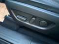 Mazda CX-60 e-SKYACTIV-D 254 EXCLUSIVE P-GSD DA-P CON-P COM-LE Negru - thumbnail 18