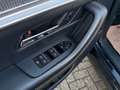 Mazda CX-60 e-SKYACTIV-D 254 EXCLUSIVE P-GSD DA-P CON-P COM-LE Negru - thumbnail 19