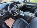 Mazda CX-60 e-SKYACTIV-D 254 EXCLUSIVE P-GSD DA-P CON-P COM-LE Negru - thumbnail 7