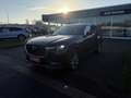 Mazda CX-60 e-SKYACTIV-D 254 EXCLUSIVE P-GSD DA-P CON-P COM-LE Negru - thumbnail 6