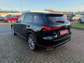 Mazda CX-60 e-SKYACTIV-D 254 EXCLUSIVE P-GSD DA-P CON-P COM-LE Negru - thumbnail 5
