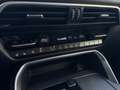 Mazda CX-60 e-SKYACTIV-D 254 EXCLUSIVE P-GSD DA-P CON-P COM-LE Negru - thumbnail 15
