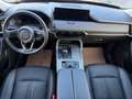 Mazda CX-60 e-SKYACTIV-D 254 EXCLUSIVE P-GSD DA-P CON-P COM-LE Negru - thumbnail 10