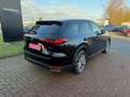 Mazda CX-60 e-SKYACTIV-D 254 EXCLUSIVE P-GSD DA-P CON-P COM-LE Negru - thumbnail 3