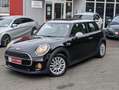 MINI Cooper Chili 1.Hd Panodach Ambiente an Gewerbe Noir - thumbnail 15