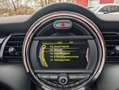 MINI Cooper Chili 1.Hd Panodach Ambiente an Gewerbe Noir - thumbnail 8