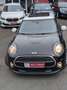 MINI Cooper Chili 1.Hd Panodach Ambiente an Gewerbe Noir - thumbnail 22