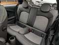 MINI Cooper Chili 1.Hd Panodach Ambiente an Gewerbe Noir - thumbnail 12