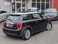 MINI Cooper Chili 1.Hd Panodach Ambiente an Gewerbe Noir - thumbnail 16