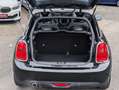 MINI Cooper Chili 1.Hd Panodach Ambiente an Gewerbe Noir - thumbnail 18
