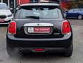 MINI Cooper Chili 1.Hd Panodach Ambiente an Gewerbe Noir - thumbnail 17