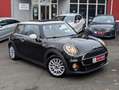 MINI Cooper Chili 1.Hd Panodach Ambiente an Gewerbe Noir - thumbnail 1