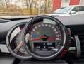 MINI Cooper Chili 1.Hd Panodach Ambiente an Gewerbe Noir - thumbnail 6