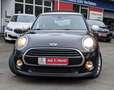 MINI Cooper Chili 1.Hd Panodach Ambiente an Gewerbe Noir - thumbnail 19