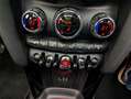 MINI Cooper Chili 1.Hd Panodach Ambiente an Gewerbe Noir - thumbnail 7