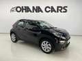 Toyota Aygo X Play s-CVT Negro - thumbnail 1