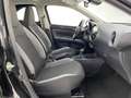 Toyota Aygo X Play s-CVT Negro - thumbnail 7