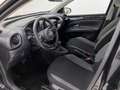 Toyota Aygo X Play s-CVT Negro - thumbnail 3