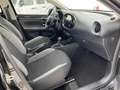 Toyota Aygo X Play s-CVT Negro - thumbnail 4