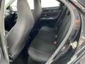 Toyota Aygo X Play s-CVT Negro - thumbnail 8