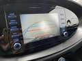 Toyota Aygo X Play s-CVT Negro - thumbnail 6