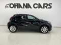 Toyota Aygo X Play s-CVT Negro - thumbnail 10