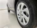 Toyota Aygo X Play s-CVT Negro - thumbnail 11