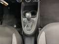 Toyota Aygo X Play s-CVT Negro - thumbnail 5