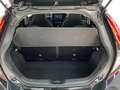Toyota Aygo X Play s-CVT Negro - thumbnail 9