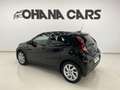 Toyota Aygo X Play s-CVT Negro - thumbnail 12