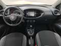 Toyota Aygo X Play s-CVT Negro - thumbnail 2