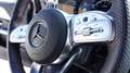 Mercedes-Benz GLA 250 e AMG/camera/19" /nightpak/augm reality/adv sound Grijs - thumbnail 9