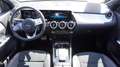 Mercedes-Benz GLA 250 e AMG/camera/19" /nightpak/augm reality/adv sound Grijs - thumbnail 11