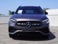 Mercedes-Benz GLA 250 e AMG/camera/19" /nightpak/augm reality/adv sound Grijs - thumbnail 7