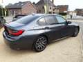 BMW 318 d * M-Pack * TOPWAGEN IN NIEUWSTAAT * 46000 KM Gris - thumbnail 8