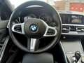 BMW 318 d * M-Pack * TOPWAGEN IN NIEUWSTAAT * 46000 KM Grijs - thumbnail 17